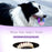 Dog Chew Toys Ring Dog Teething Toys Rubber Puppy Teething Toys Pet Toys For Small Medium Large Dogs