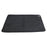 Pets Earthing Mat - Cats & Dogs