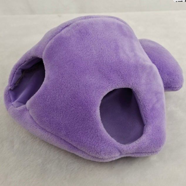 Pets Squeak Squeezing Plush Toys